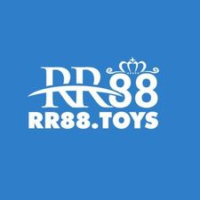 rr88toys's avatar