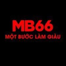 mb66ecom