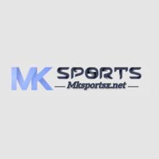 mksportsxnet's avatar