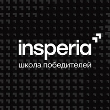 insperia24ru's avatar