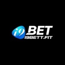 i9bettfit