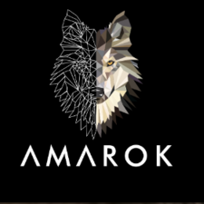 amarokagenciaseo00's avatar