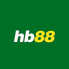 hb88online's avatar