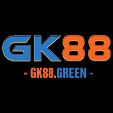 gk88green's avatar