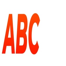 abc888io's avatar