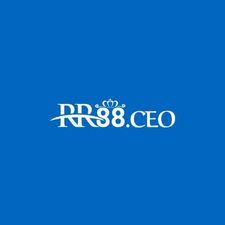 rr88ceo's avatar