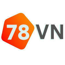 nhacai78vninfo's avatar