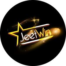 jeetwinbdart's avatar