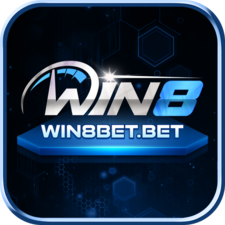 Win8bet bet's avatar