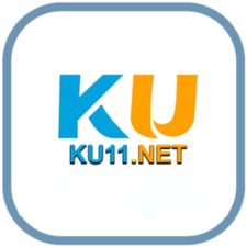 Ku11Netvc's avatar