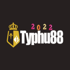 Typhu88nl's avatar