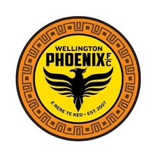 clbwellingtonphoenixcom