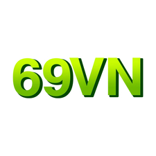 69vn90com's avatar