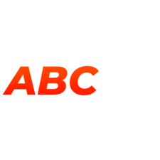 abc888tech's avatar