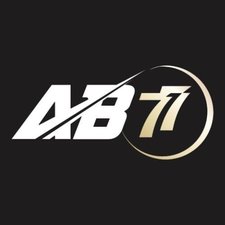 ab77cc's avatar