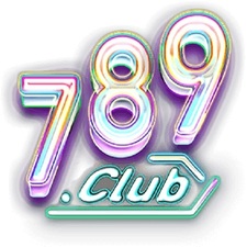 789 club1's avatar