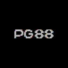 pg88band's avatar