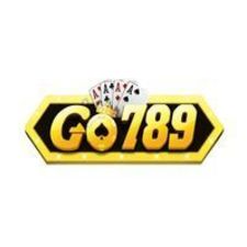 go789co's avatar