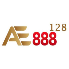 ae8881's avatar