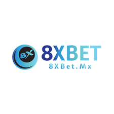 8xbetmxcom's avatar