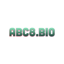 abc8systems's avatar