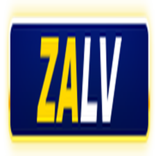 68zalvcom's avatar