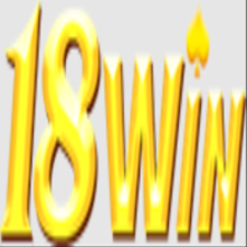 18WIN Nha Cai