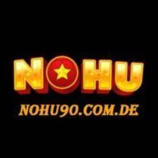 Nohu90comde's avatar