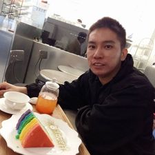 bengeu_teh's avatar