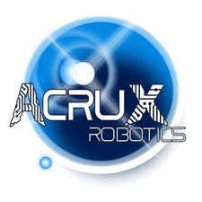ACRUX's avatar