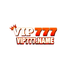 Vip777name's avatar