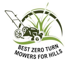 zeroturnmowers's avatar