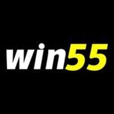 win55photo's avatar