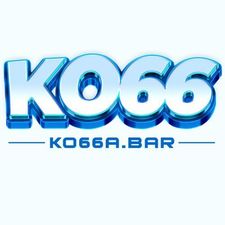 ko66abar