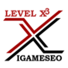 igameseo2024's avatar