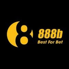 888bb Info's avatar