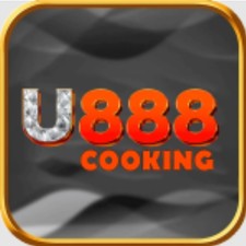 uk888cooking's avatar