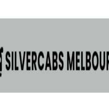 silvercabsmelbourne31