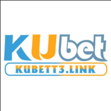 kubett3link's avatar