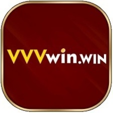 vvvwinname's avatar