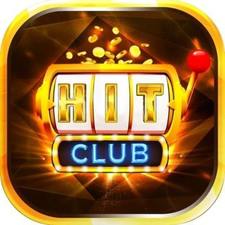 Cổng game HitClub's avatar