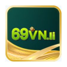 link69vnli's avatar