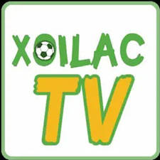 xoilac365net's avatar