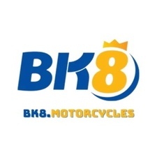 bk8motorcycles's avatar