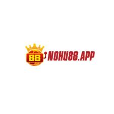 nohu88_app