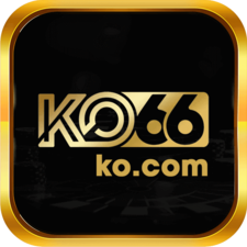 ko66kocom's avatar