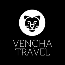 venchatravel