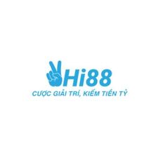 hi88net's avatar