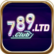 789clubtltd's avatar