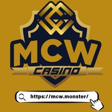 mcwmonster's avatar